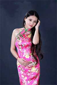 朝旭作歌，且停且忘阮婧裴朝旭:(番外)+(结局)