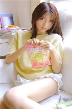 不再等她后，她倾家荡产了秦婉韩青全本+番外+后续