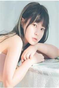 鉴宝节目妻子白月光砸我传家宝，我选择罢演离婚最后结局