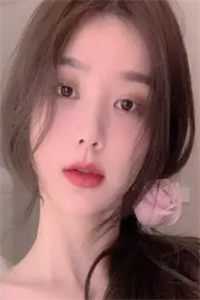 消防救火，受害者是劈腿老婆全本+番外+后续