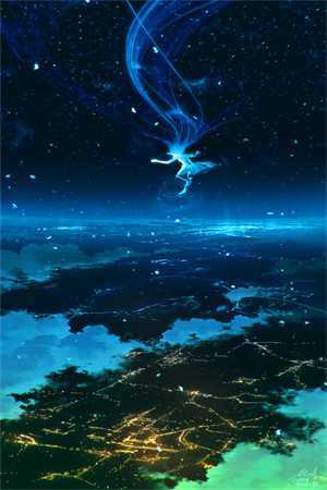爱意修正温泽熙夏柔:番外+无删减版