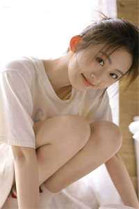 朝旭作歌，且停且忘阮婧裴朝旭无删减+无广告
