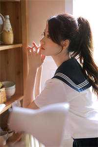 八零老婆怀崽要兼祧，我靠弹幕手撕她全家无广告