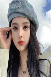 丈夫给我下增肥剂后，我离婚再嫁他却慌了结局+番外+完结