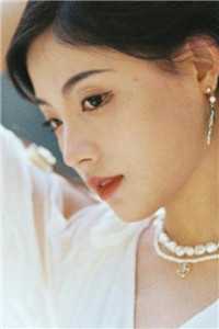 闺蜜拿狗换我女儿的命徐欣蒋淑芳