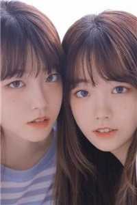 时光微凉，夏花未央:全文+结局+番外