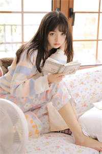 同事假怀孕真碰瓷陈娇娇阮玉婷无删减全文