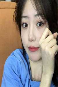 男友第十八次取消和我的婚礼，我终于死了心慕辽夏嘉嘉:前文+后续