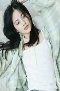 偷换女儿的人生给白月光后，丈夫后悔了好书