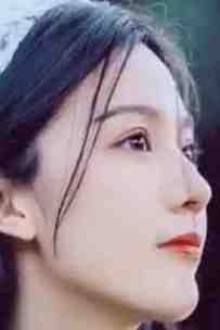 前妻惊艳回国后，乔总跪求父凭女贵苏禾薄晏无删减+无广告