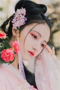 我死后，成为老公缝补的尸体全文+番外
