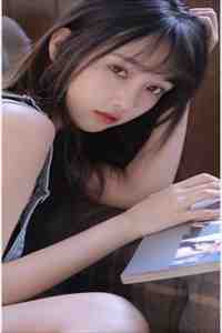 阿遥回家司遥沈淮之:全本+番外+后续