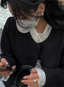 美女，你给我两千块是认真的？无删减全文