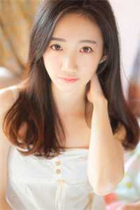 权倾美人香热门小说秦朗徐有容
