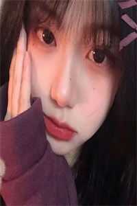 末日终焉李燕小薇无删减全文