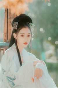 为了初恋，妻子流产18次宇泽陈清瑶全文+后续+结局