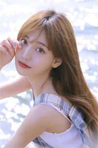 男友逼我做乖乖女测试后，他悔哭了:结局+番外
