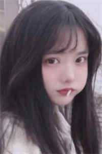 偷换女儿的人生给白月光后，丈夫后悔了蕊蕊白月光全章+后续