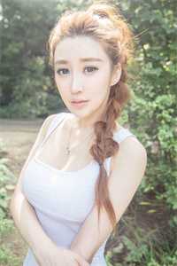 偷换女儿的人生给白月光后，丈夫后悔了全文
