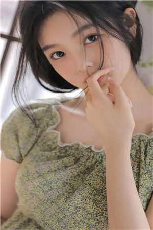 偷换女儿的人生给白月光后，丈夫后悔了蕊蕊白月光:结局+番外+完结