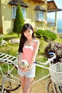 误吃蛋糕后，老婆强制我洗胃三次全文免费阅读