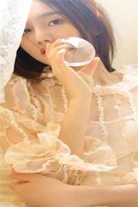 为了初恋，妻子流产18次陈清瑶张宇泽无删减+无广告