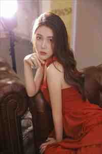 为了初恋，妻子流产18次后续+番外
