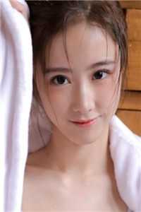 打脸想吃回头草的前女友完结txt
