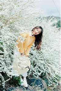 泄露心声后，昏君父皇求我登基萧璟月萧永乾(番外)+(结局)