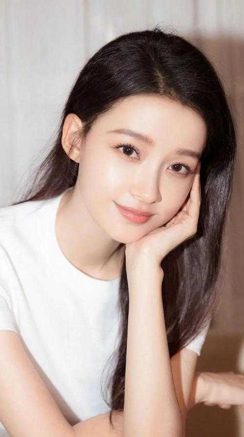 情枯石烂，黄泉勿回头宁海天宁安然全章+后续