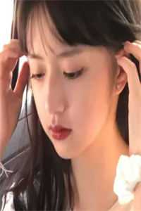 弃我者去，如昨日云烟好看的小说推荐完结