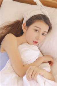 打脸想吃回头草的前女友全本