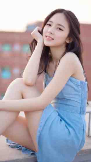 穿越夫君坚持一夫一妻制，可我不是他的心上人全文章节