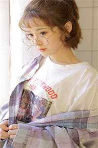 大王夫君逼我孩儿为药引救美人，我伤心离开后他悔恨自尽后续+无弹窗