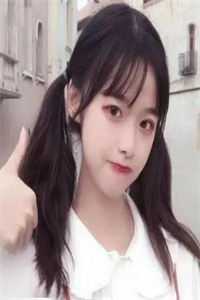 恶毒填房虐崽有方后续+结局
