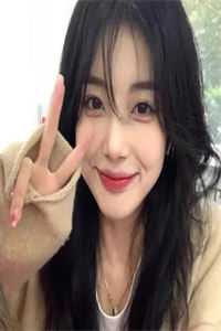 女儿画了张全家福，老公和他养妹破大防了后续+结局
