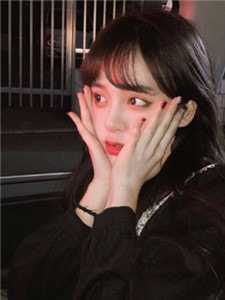 伪装三年，老公为了遗产决定让我难产全本