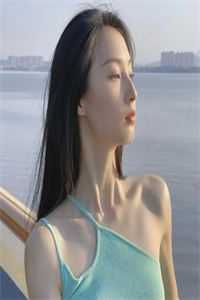 万倍返还：我被仙界美女包围了:(番外)+(结局)