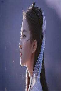 魏嬿婉重生：令妃传魏嬿婉进忠:全文+结局+番外