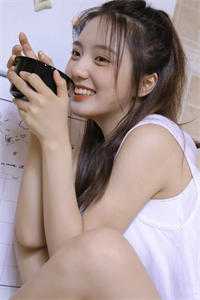 女儿画了张全家福，老公和他养妹破大防了小说大结局