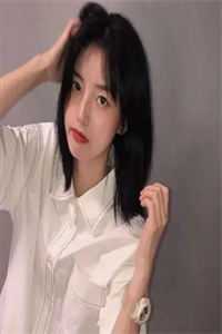 爆发好运体质，我带全家疯狂吸金卷卷司锦宸番外+无删减版