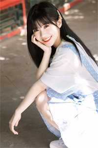 养女想害我？呵，大西北等着你江雨柔秦瑶:前文+后续