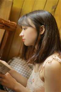为了初恋，妻子流产18次番外+无删减