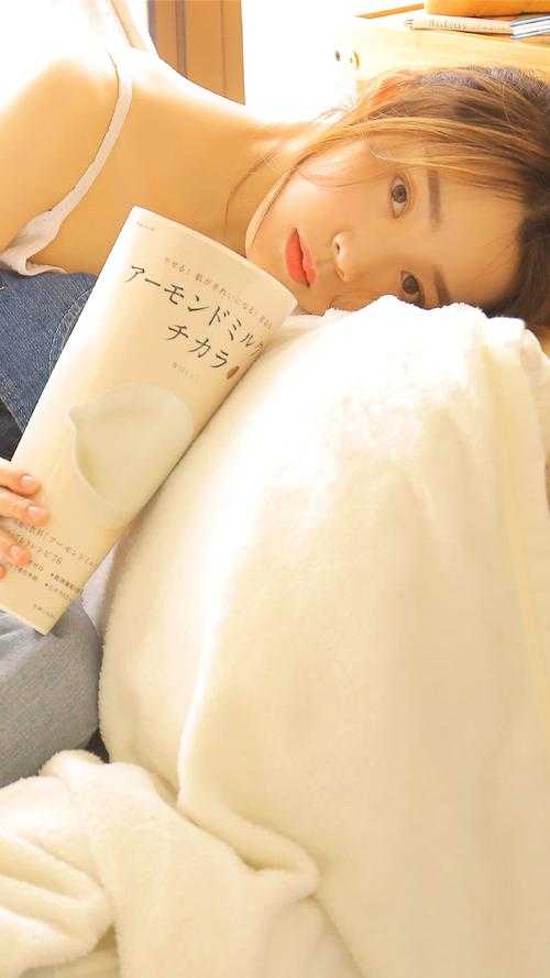 闺蜜拿狗换我女儿的命在线看