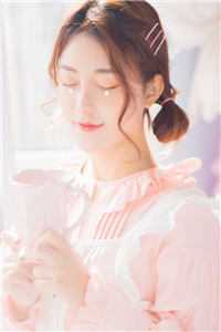 大婚那日才发现，我只是夫君一场情劫后续+结局