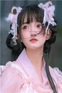 契约婚姻：千亿老婆太撩人番外+无删减