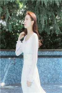 闺蜜拿狗换我女儿的命徐欣蒋淑芳结局+番外+完结