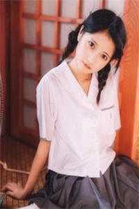养女想害我？呵，大西北等着你全文+结局+番外