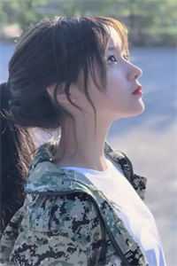 秋水澄澄忆故人萧璟澈鹿以沫全局