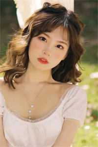 重回儿子结婚当天，我当场搅黄婚事无广告